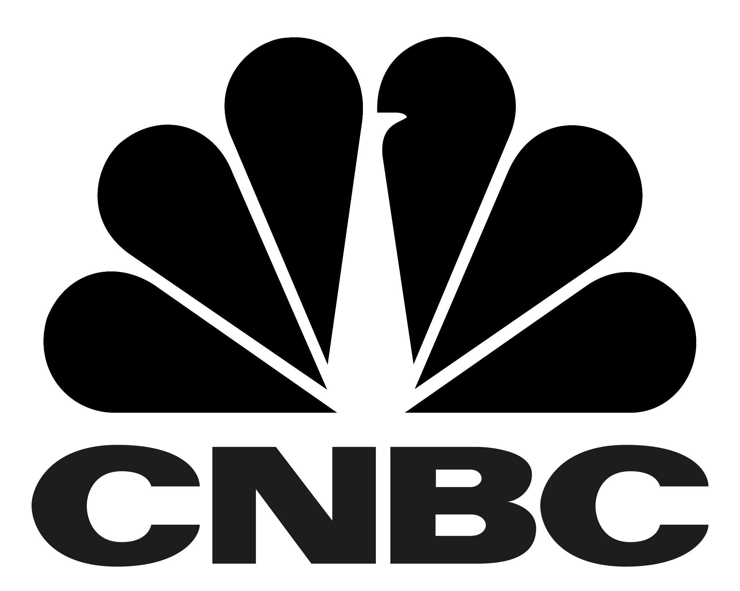 CNBC