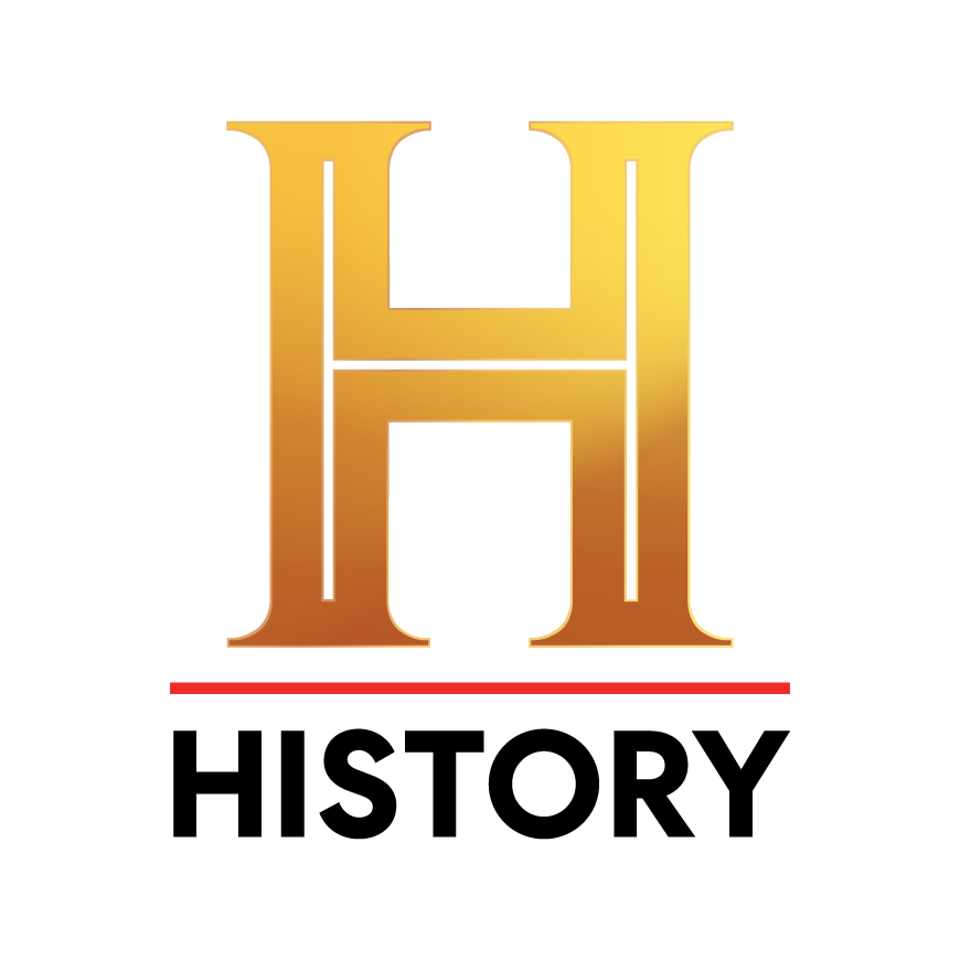 History Channel