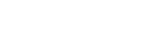 Sunday Sauce Media logo